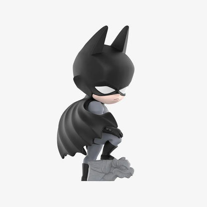 DC Gotham City (Blind Box) - POP Mart