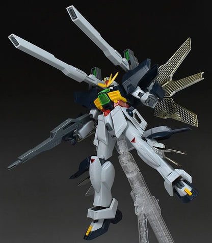 Gundam X #01 - HG 1/100 Model Kit
