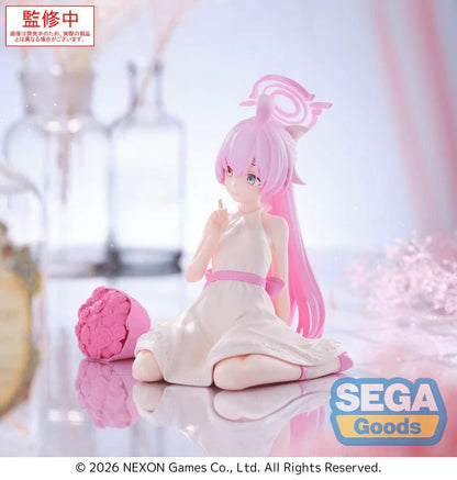 Blue Archive: Hoshino - Prize Figure