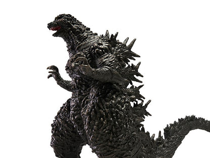 Banpresto - Godzilla Minus One - Monsters Roar Attack Godzilla II (Ver. C)