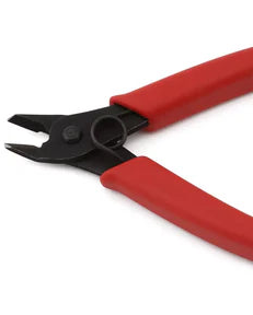 Entry Nipper (Red)