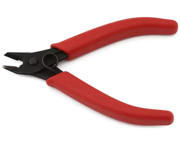Entry Nipper (Red)