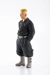Tokyo Revengers: Haruki Hayashida - Prize Figure