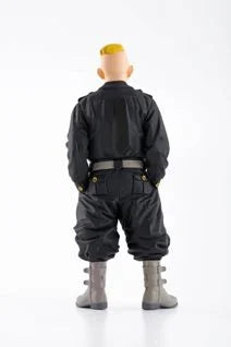 Tokyo Revengers: Haruki Hayashida - Prize Figure