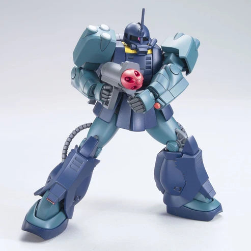 HGUC 143 Zaku Mariner - Model Kit