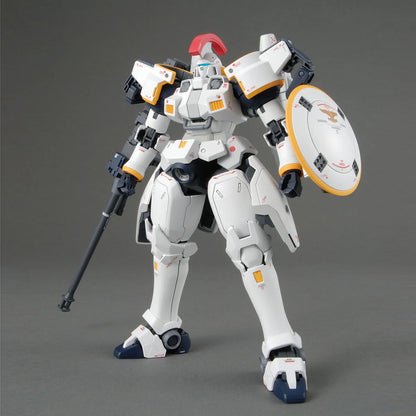 OZ-00MS: Tallgeese EW - MG 1/100 Model kit