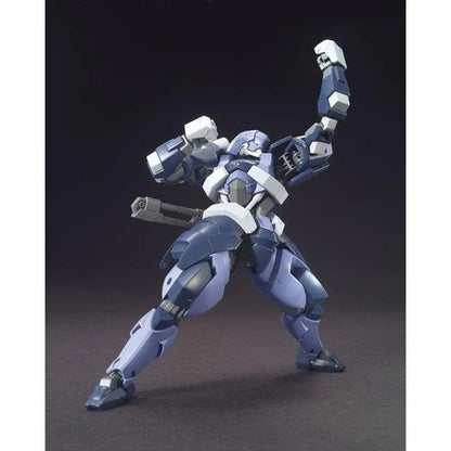 Bandai HGIBO #006 1/144 STH-05 Hyakuren Model Kit