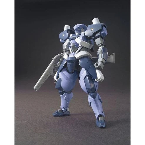 Bandai HGIBO #006 1/144 STH-05 Hyakuren Model Kit