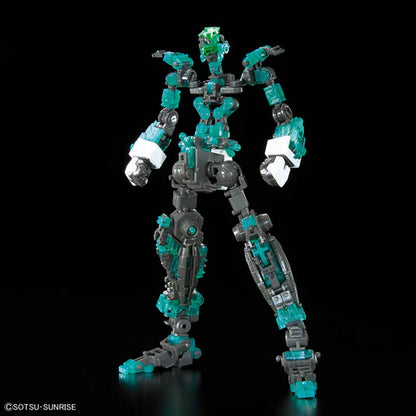 #30 Full Armor Unicorn Gundam "Gundam UC", Bandai Hobby RG 1/144