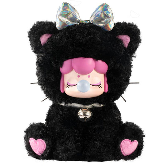 MNDXX Rolife Nanci Tea Time Kitties Plush Blind Box - Videguy Collectibles