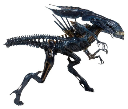 Aliens: Alien Queen - Ultra Deluxe Action Figure