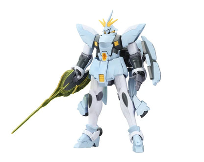 Miss Sazabi - HGBF 1/144 Model Kit