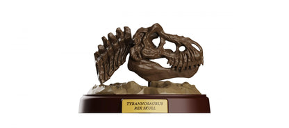 Jurassic World: Terraventure - Surprise Wave 1 - Dinosaur Capture Operation - Blokees Blind Box