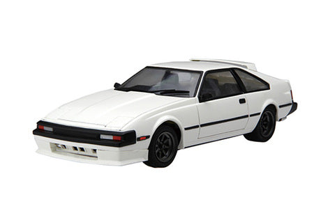 Toyota Celica XX 2000GT - 1/24 Scale Model Kit