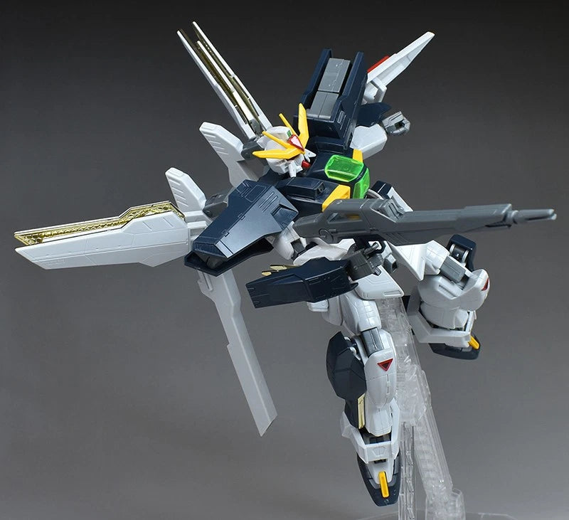 Gundam X #01 - HG 1/100 Model Kit