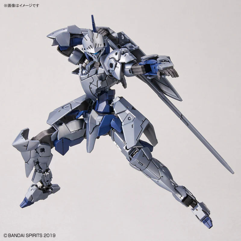 #48 EXM-A9k Spinatio (Knight Type) "30 Minute Missions", Bandai Hobby 30MM 1/144