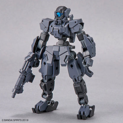 #47 eExm-S02M Forestieri 02 "30 Minute Missions", Bandai Hobby 30 MM