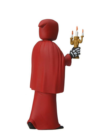 Misfits: The Fiend (Red Robe) - Toony Terrors