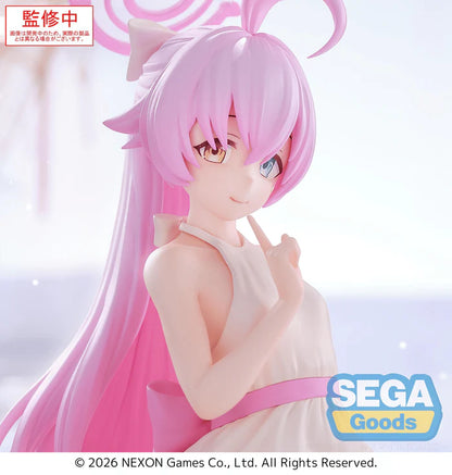 Blue Archive: Hoshino - Prize Figure