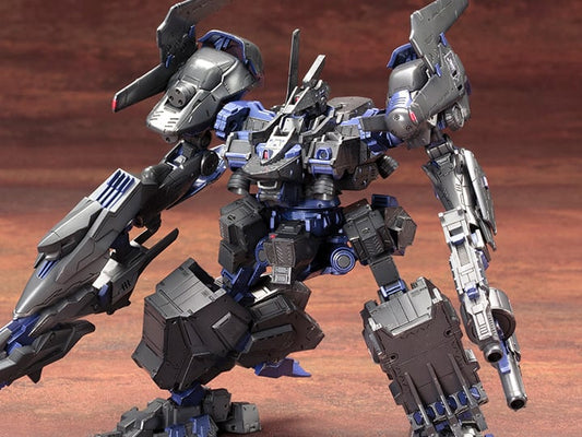 Armored Core: Verdict Day Variable Infinity CO3 Malicious R.I.P.3/M Model Kit