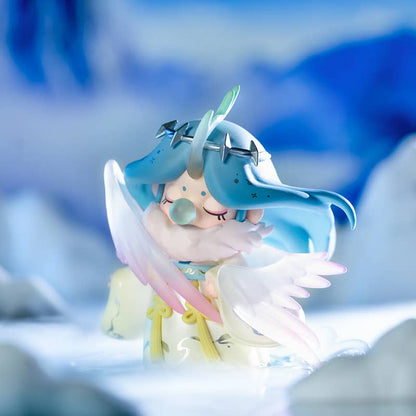 ZNXX Robotime Rolife Blind box - Videguy Collectibles