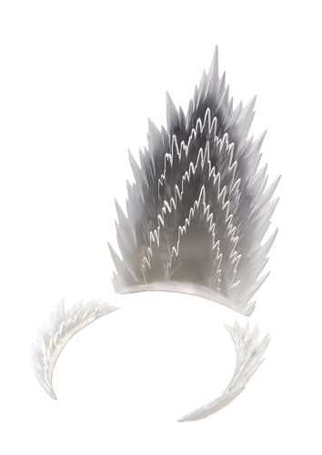 S.H. Figuart: Tamashii Effect Energy Aura (White Ver.)