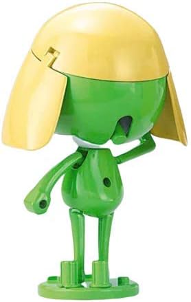 Sgt. Frog: Keroro Gunsou - Model Kit