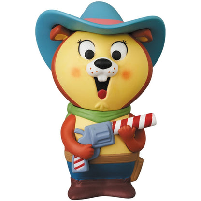 Kellogg's Sugar Pon - Peter - Ultra Detail Figure
