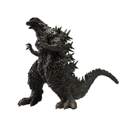 Banpresto - Godzilla Minus One - Monsters Roar Attack Godzilla II (Ver. C)