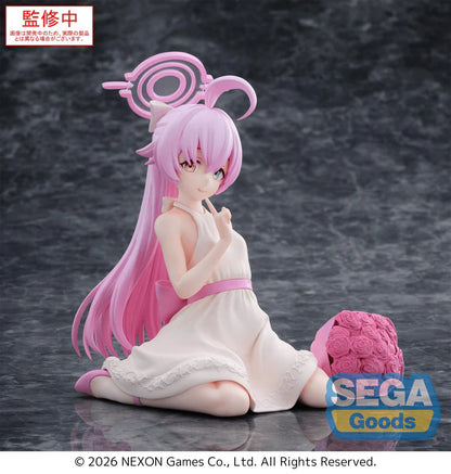 Blue Archive: Hoshino - Prize Figure