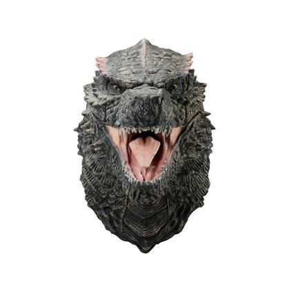 Bandai Spirits: Godzilla x Kong: The New Empire - Godzilla Magnet Monster - Ichibansho Zakka