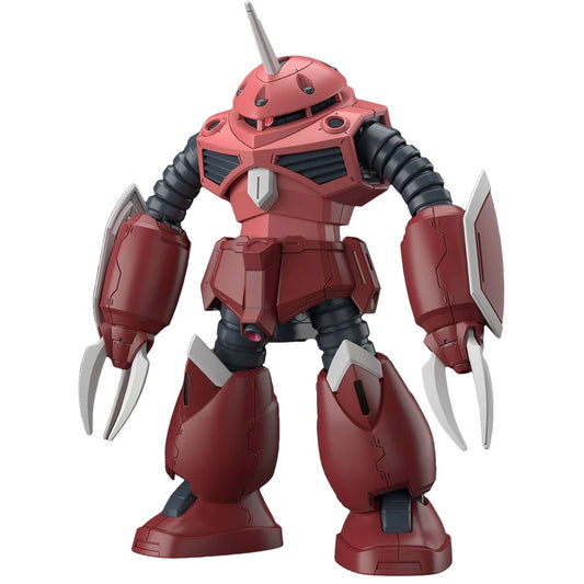 [Pre-Order] Mobile Suit Gundam SEED Freedom - Z'Gok - 1/144 High Grade Model