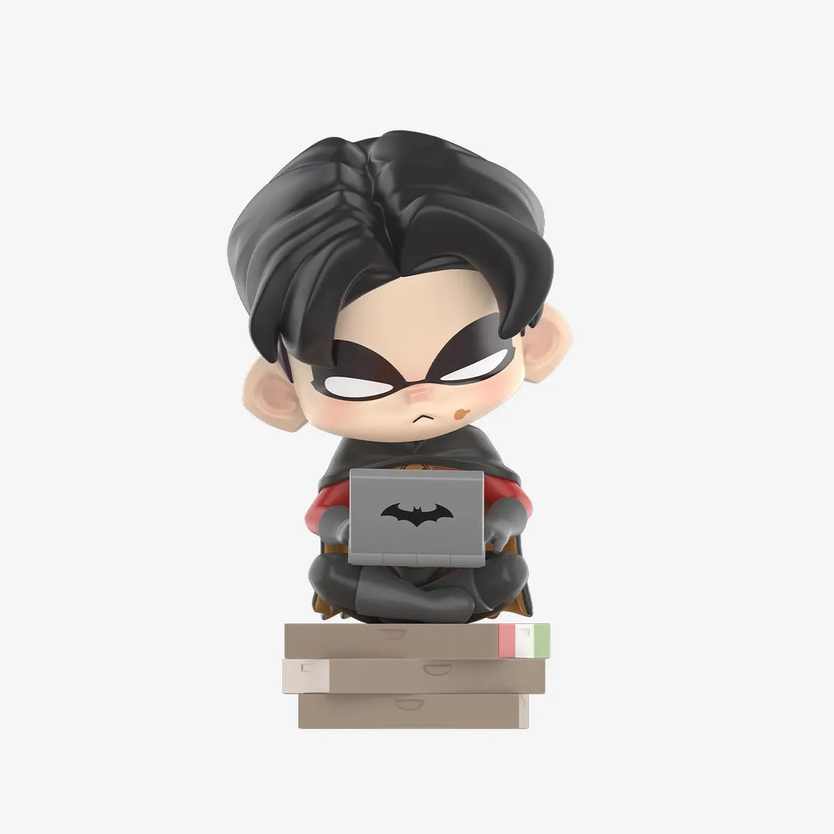 DC Gotham City (Blind Box) - POP Mart