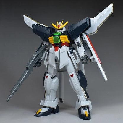 Gundam X #01 - HG 1/100 Model Kit