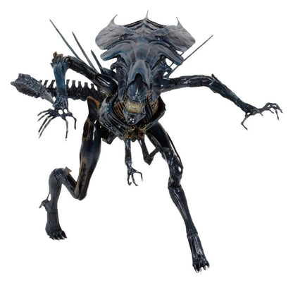 Aliens: Alien Queen - Ultra Deluxe Action Figure