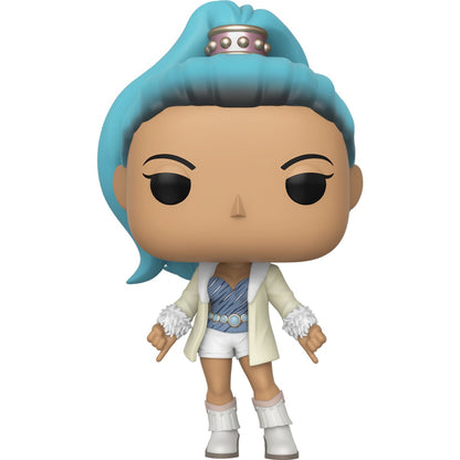 [Pre-Order] Funko POP! Television: One Piece (Live Action) - Miss Wednesday #1950 (Entertainment Earth Exclusive)