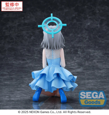 Blue Archive: Shiroko - Yumemirize Figure
