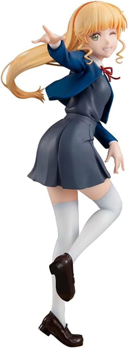 Love Live! Superstar!!: Sumire Heanna - SSS Prize Figure - Videguy Collectibles