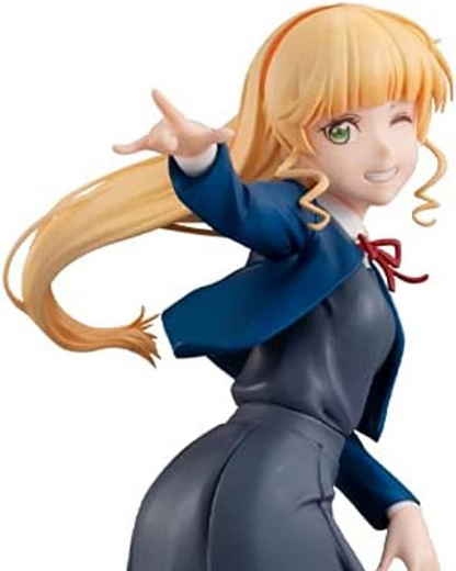 Love Live! Superstar!!: Sumire Heanna - SSS Prize Figure