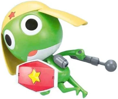 Sgt. Frog: Keroro Gunsou - Model Kit