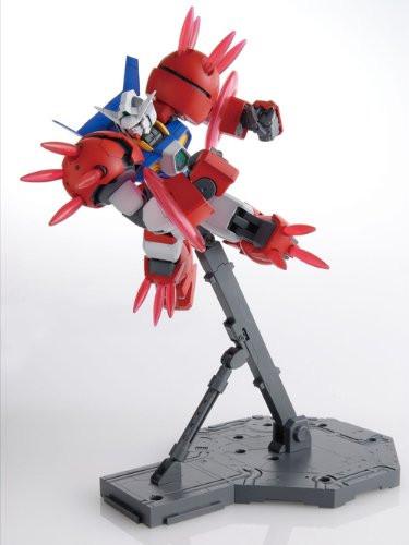 Gundam AGE: Gundam AGE-1 Titus - MG 1/100 Scale Model Kit