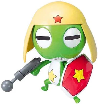 Sgt. Frog: Keroro Gunsou - Model Kit