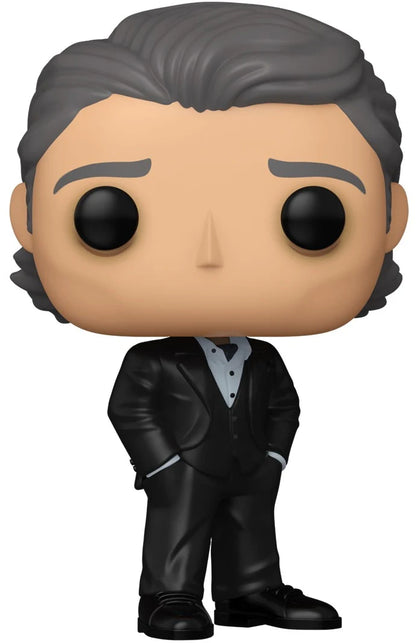 Funko Movies Pop!: John Wick Chapter 4 - Winston #1688