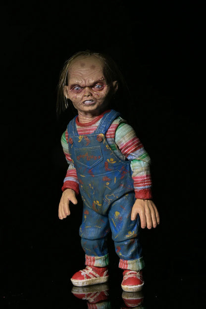 Child's Play 2/Chucky (TV Series): "Good Guy" 7" Scale Action Figure Blind Box (Series 2)