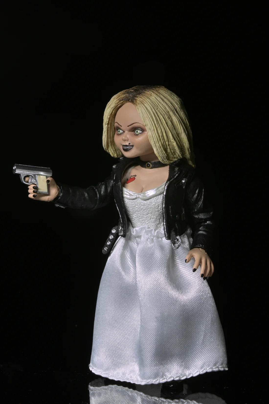 Child's Play 2/Chucky (TV Series): "Good Guy" 7" Scale Action Figure Blind Box (Series 2)