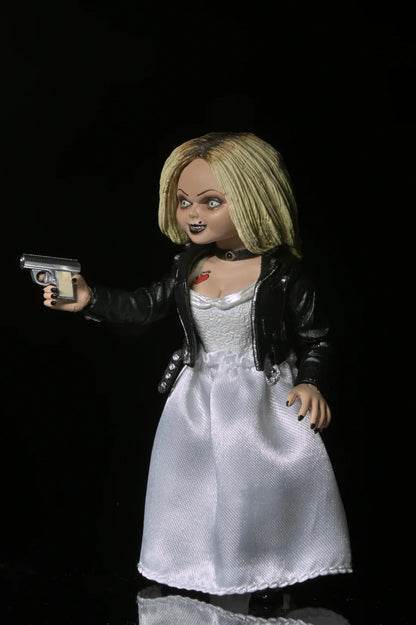 Child's Play 2/Chucky (TV Series): "Good Guy" 7" Scale Action Figure Blind Box (Series 2)