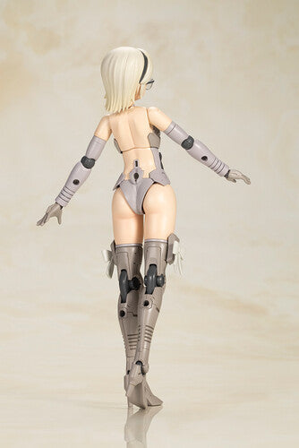 Frame Arms Girl: Zero Tortoise - Model Kit