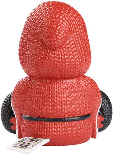 Ghost Face: The Gift Giver #330 (Metallic) - Handmade by Robots Vinyl Figure