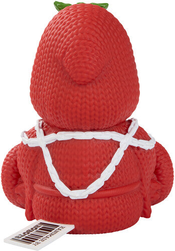 Ghost Face: Jacob Marley #332 (Peppermint Scented) - Handmade by Robots Vinyl Figure