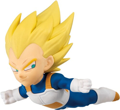 [Pre-Order] Dragon Ball: Tobimas Indivdual Blind Box - Videguy Collectibles